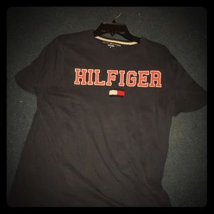 Tommy Hilfiger T shirt